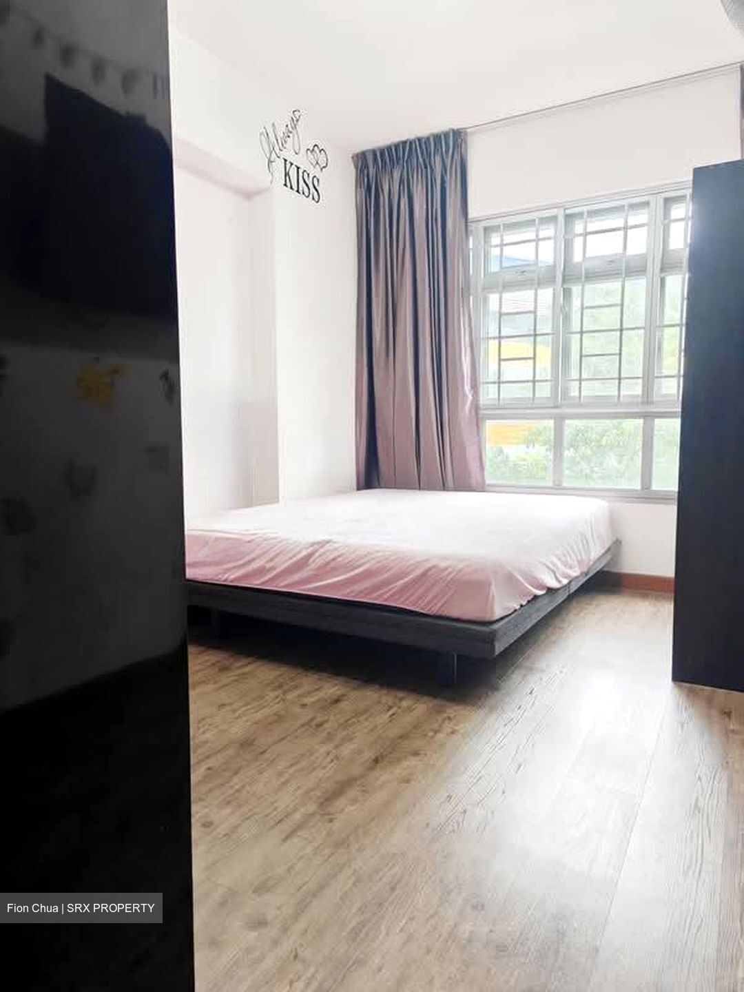 Blk 327A Anchorvale Horizon (Sengkang), HDB 4 Rooms #573286591
